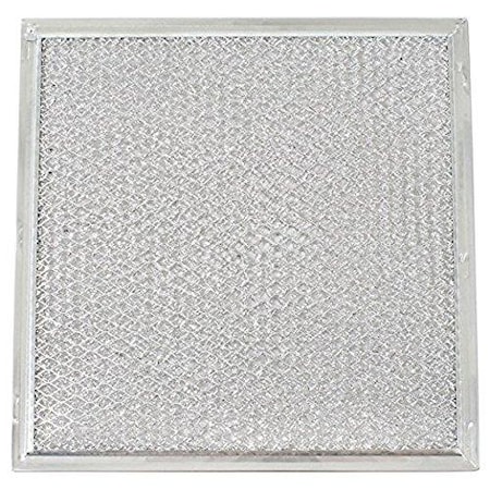 Duraflow Filtration AF4103 Microwave Filter 11 3, PK2 AF4061 - 2 Pack